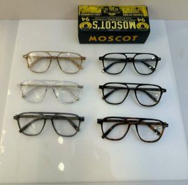 Picture of Moscot Optical Glasses _SKUfw55482696fw